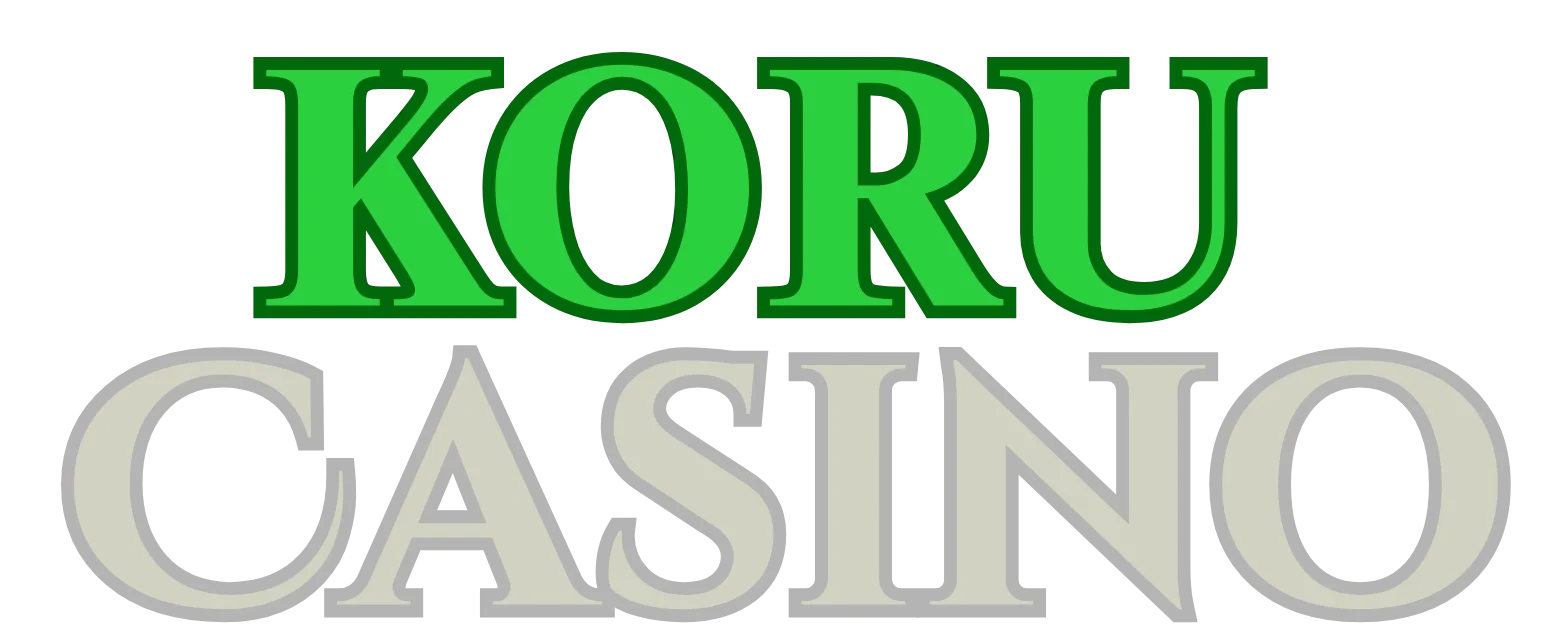Koru Casino